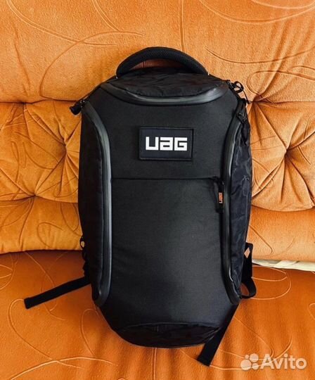 Рюкзак UAG