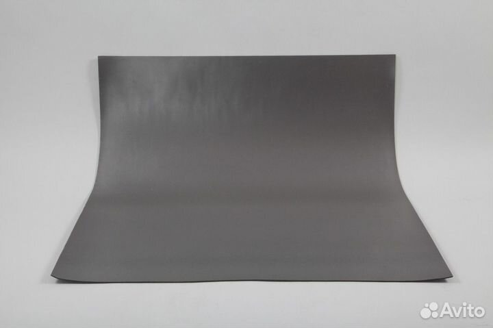 Шумоизоляция Сплен 8мм 1000мм на 750мм