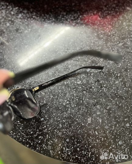 Очки солнцезащитные Gucci оригинал