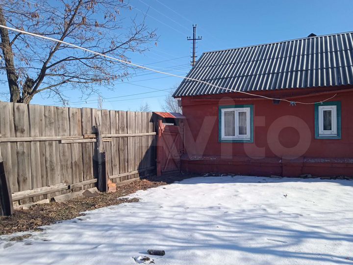 Участок 5,7 сот. (ИЖС)