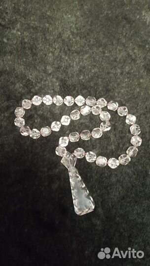 Четки ручной работы