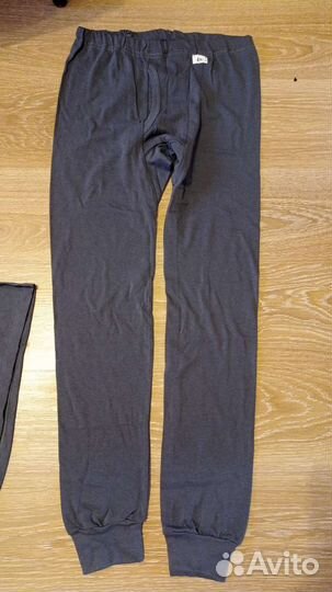 Термобелье мужское