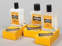 Proraso бальзам для бороды оригинал новые