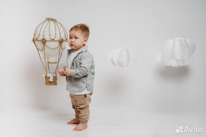 Вельветовая рубашка zara 92