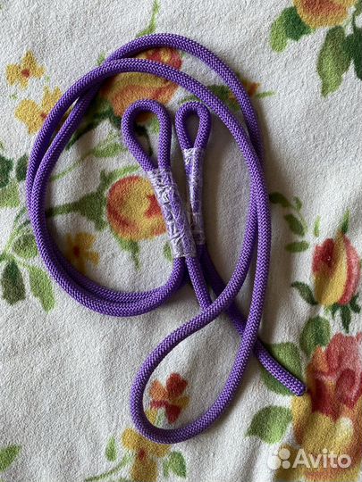 Купальник для танцев