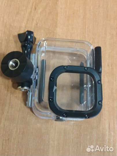 Камера GoPro Hero 8 black