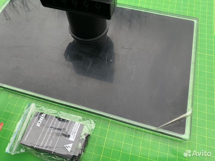 Подставка erisson 28LEC20T2