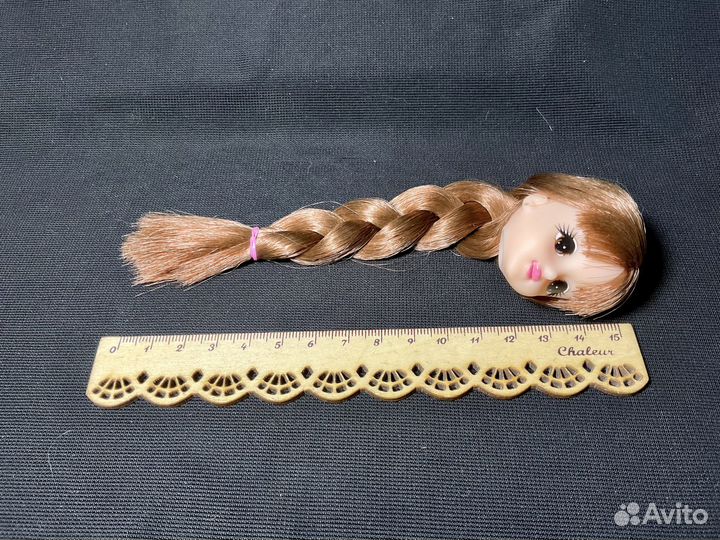 Одежда для Барби и Кена