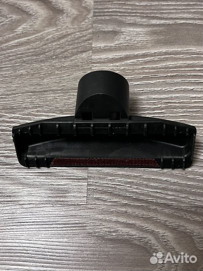 Набор щеток для пылесоса