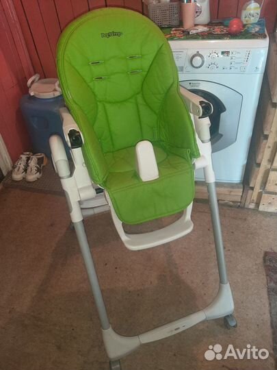 Продам в хорошем состоянии 5000тыс,торг