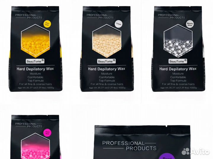 Фотограф для маркетплейсов WB, Ozon