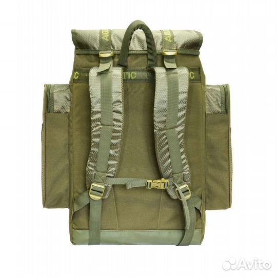 Рюкзак Aquatic Р-60