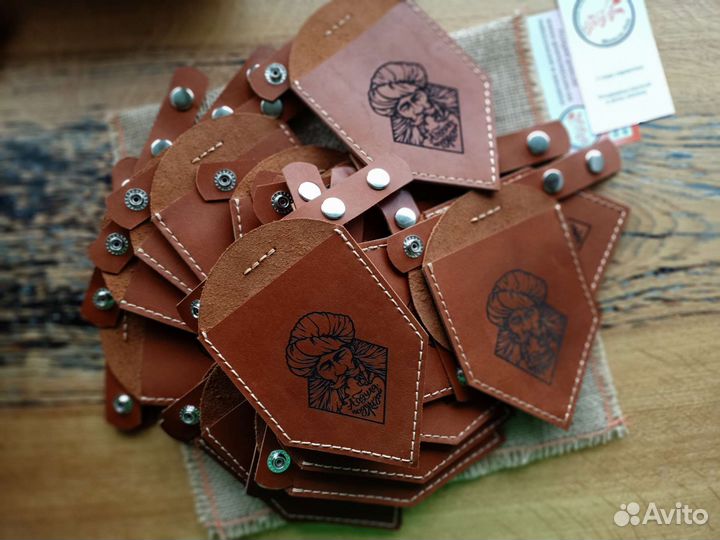 Изготовим корпоративные подарки, сувениры