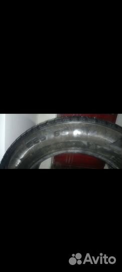 Pirelli Formula Energy 225/65 R17