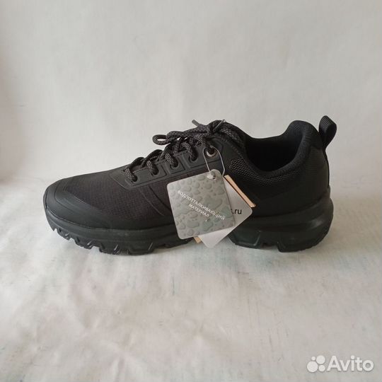 Новые демисезонные кроссовки женские тм Строббс р