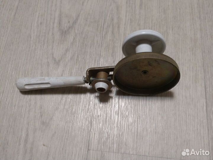 Закатка жестяных банок