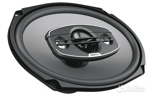 Акустическая система Hertz Uno X 690