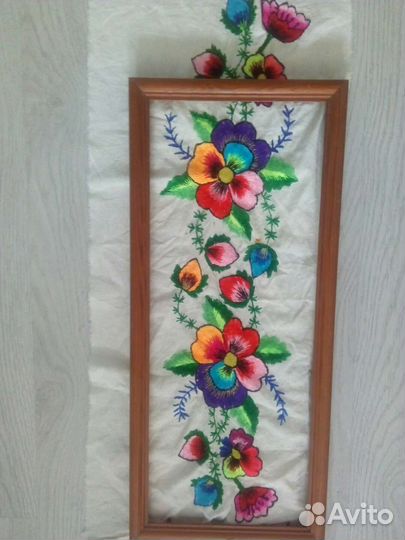 Картины СССР