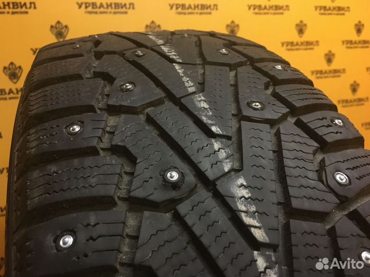 Pirelli Ice Zero 215/60 R16 99T