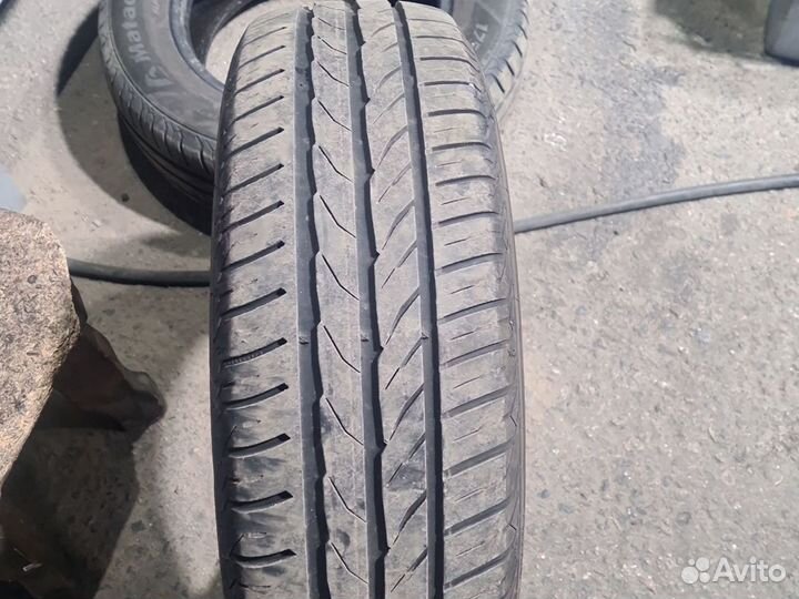 Amtel Planet 2P 17.5/70 R13