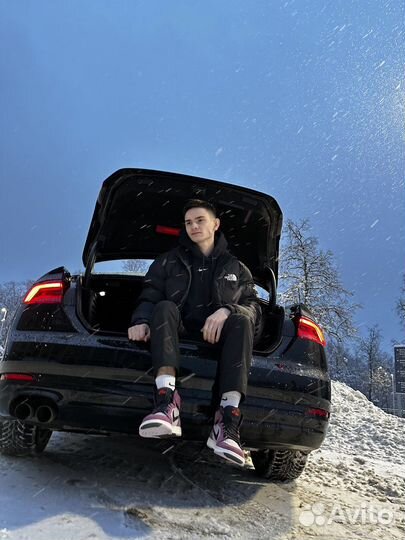 Менеджер по продажам / Маркетолог / Экономист