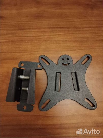 Кронштейн для телевизора