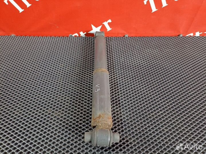 Амортизатор передний Volvo FH