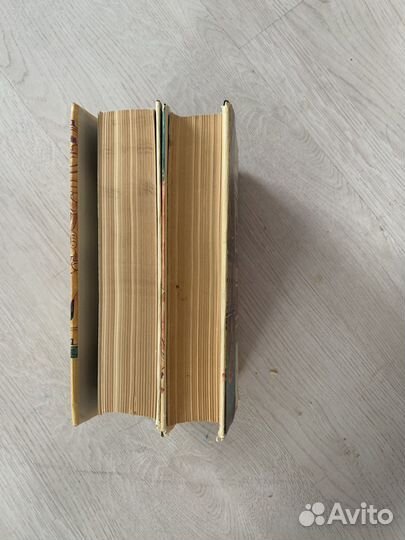 В. Язвицкий