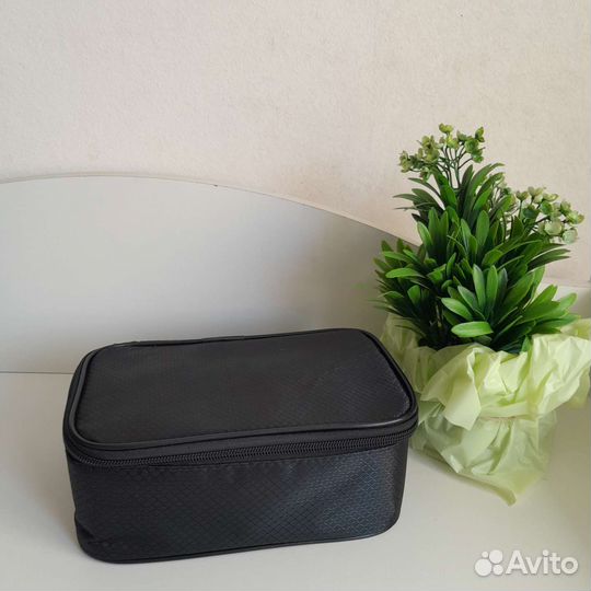 Подарочный набор для чаепития