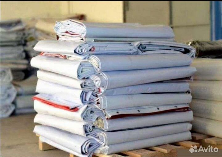 Продам Баннер