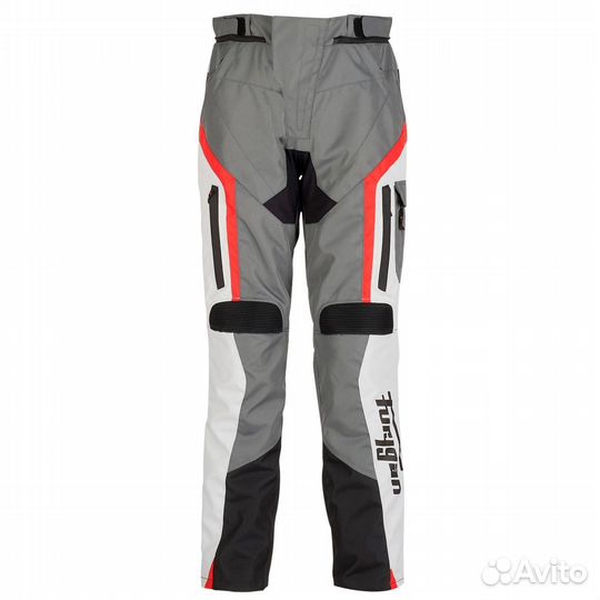 Furygan Мотоштаны apalaches lady M