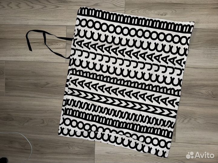 Пыльник для сумки marc jacobs