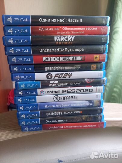 Sony playstation 4 silm 1tb