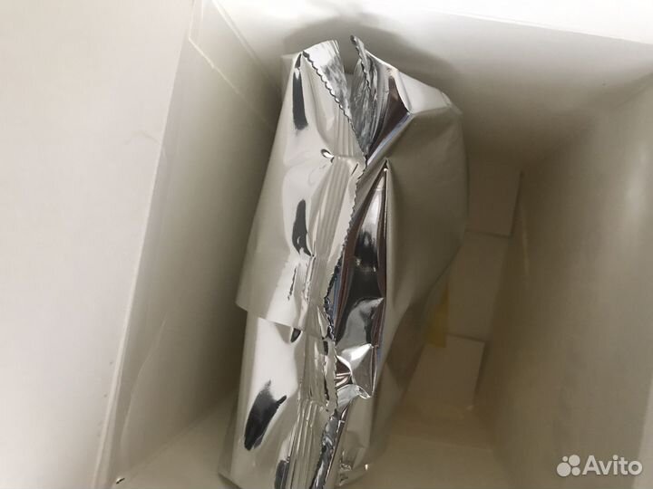 Нутрилон 600 гр