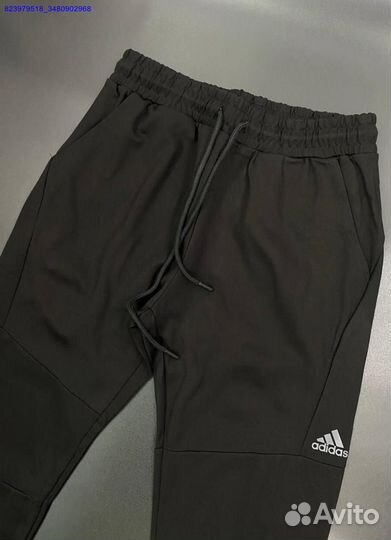 Спортивный костюм Adidas (Арт.70896)