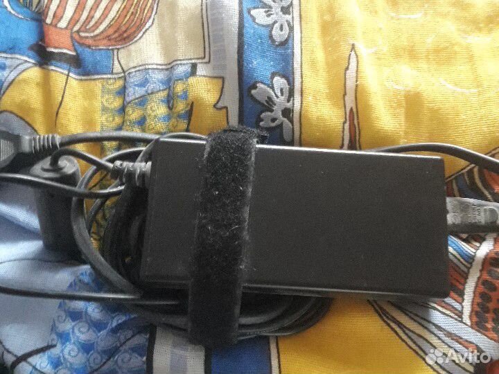 Фото принтер.Продаю или меняю