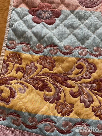 Полотенце 90 х 56