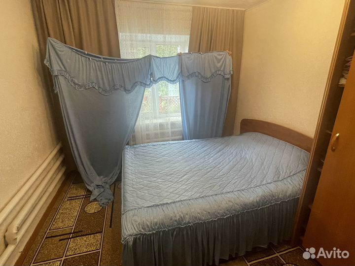 Шторы с ламбрикеном