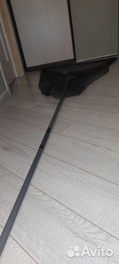 Подсак карповый mifine