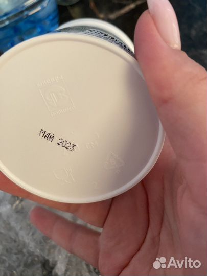 Природные белки для улиток