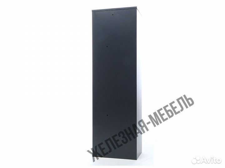 Сейф для ружья Aiko Чирок 1443