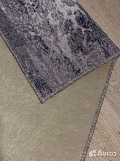 Коврик прикроватный