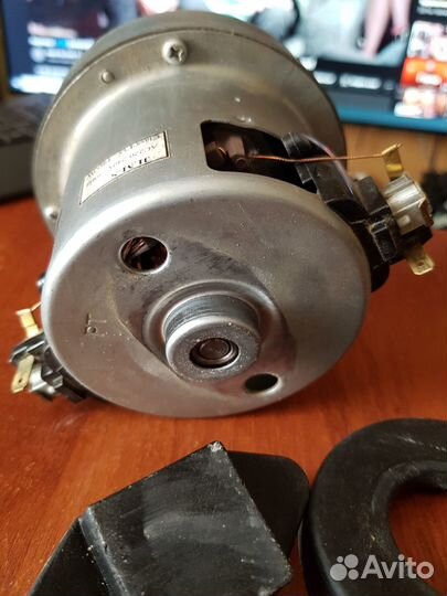 Пылесос scarlet roland sc-281 целиком или по частя