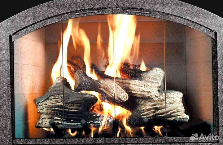 Стекла в спортзалы