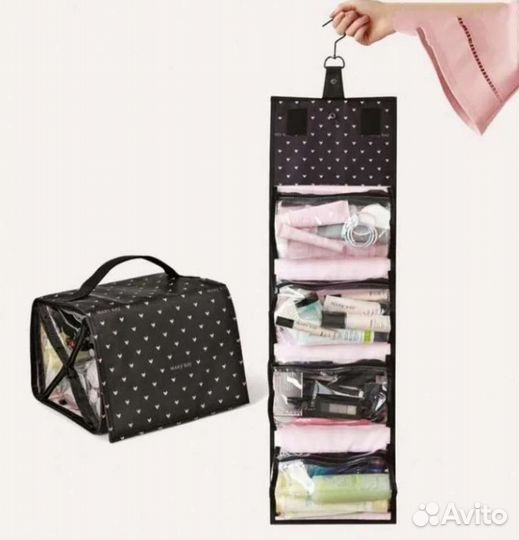 Очищающая щётка, кисти, футляры Mary Kay