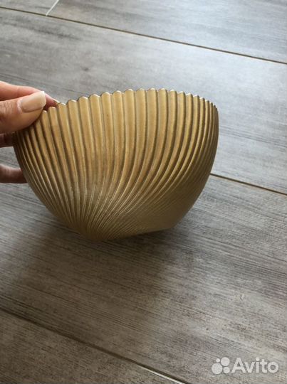 Блюдо / тарелки, миски