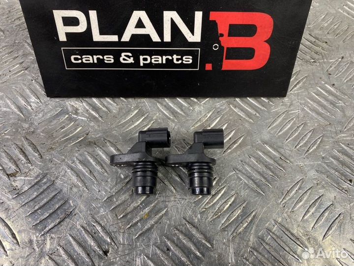 Датчик положения распредвала Honda Accord CP