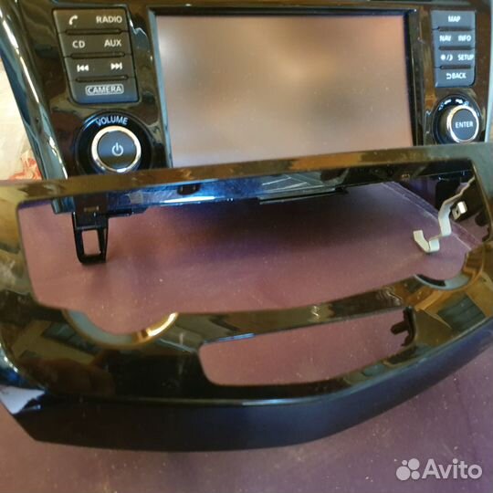 Продаю мультимедиа центр