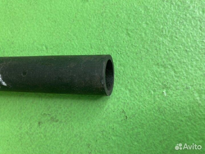 Маслопровод MAN TGA