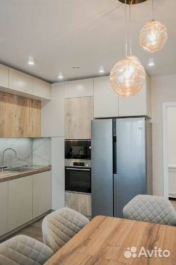 Кухня на заказ в кредит